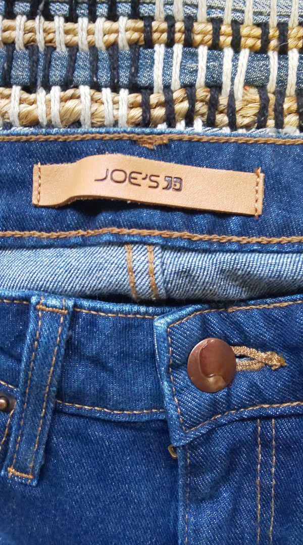 新商品 取寄 ジョーズジーンズ ザ アンクル ボタン フライ w バック アーク Joes Jeans The Honor Ankle Button Fly Back Arc Big L 新商品 取寄 ジョーズジーンズ ザ アンクル ボタン フライ w バック アーク Joes Jeans The Honor Ankle Button Fly Back Arc Big L