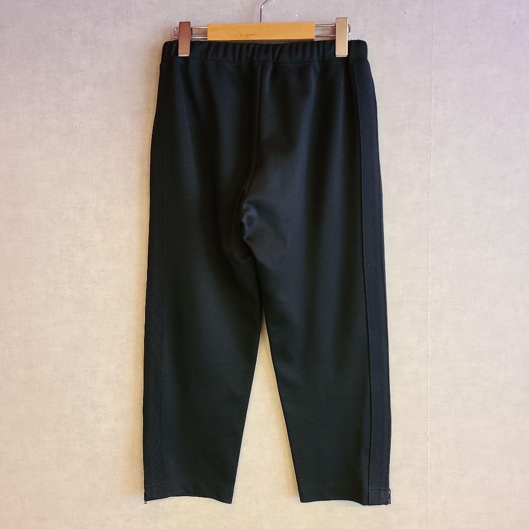 00s robe de chambre COMME des GARCONSパンツ