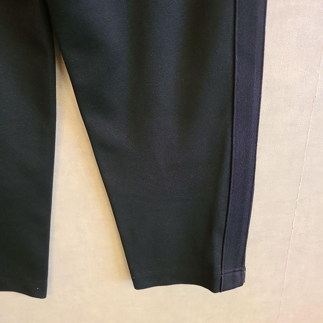 00s robe de chambre COMME des GARCONSパンツ