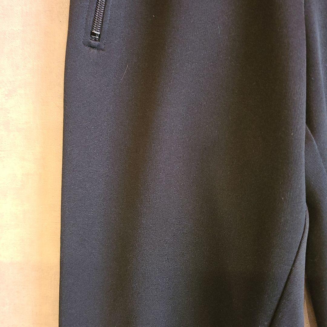 00s robe de chambre COMME des GARCONSパンツ