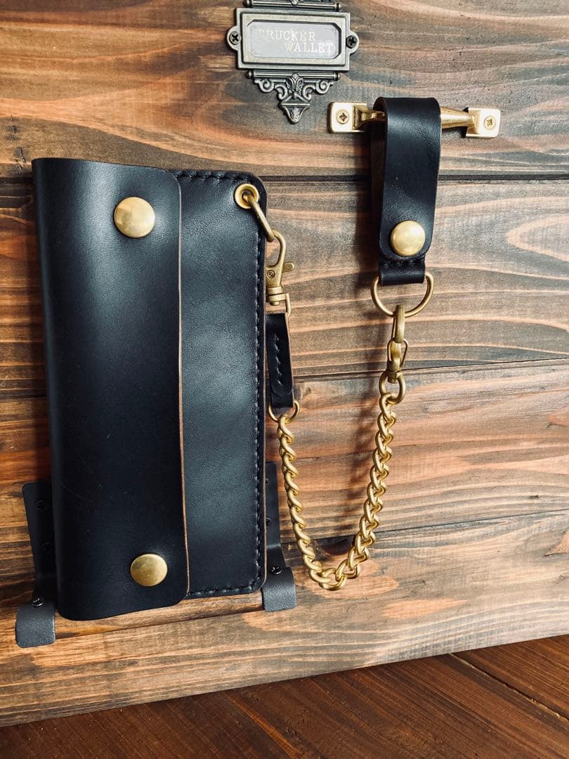 あきおさん専用ページ