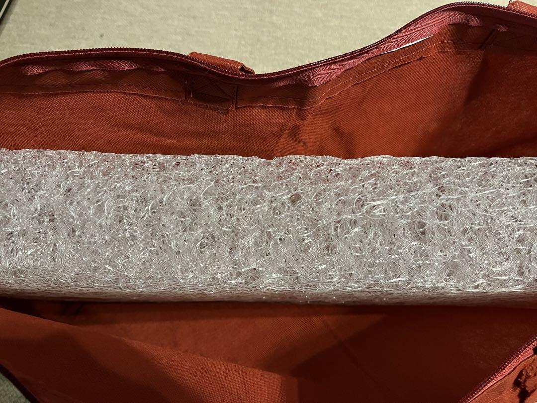 BRAIN SLEEP PILLOW STANDARD 枕カバー付き