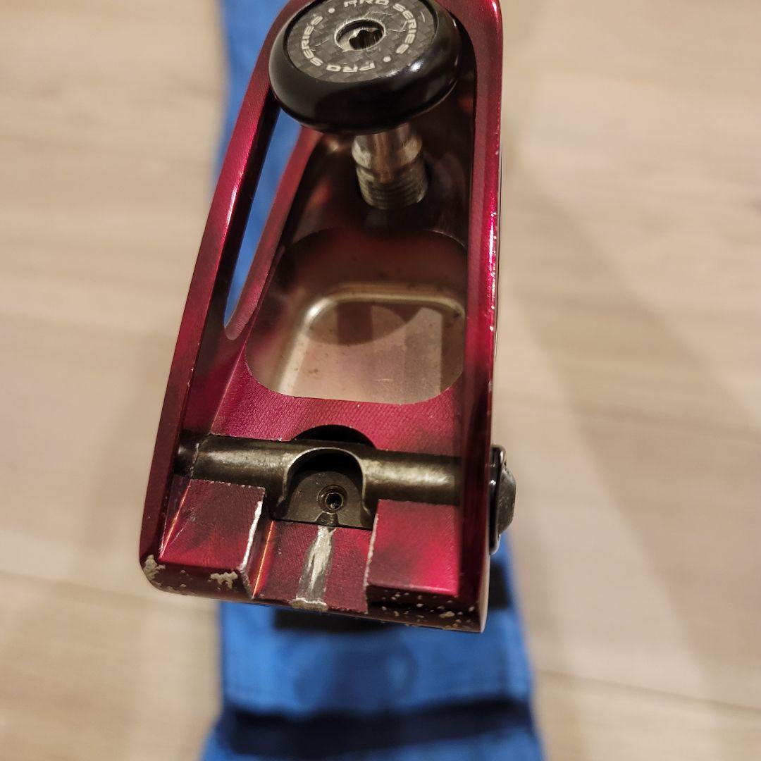 アーチェリー ハンドル Hoyt GMX ハンドル 25インチ 右用 RH アーチェリー ハンドル Hoyt GMX ハンドル 25インチ 右用 RH