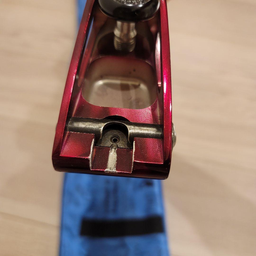 アーチェリー ハンドル Hoyt GMX ハンドル 25インチ 右用 RH アーチェリー ハンドル Hoyt GMX ハンドル 25インチ 右用 RH