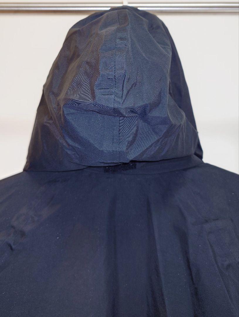 ecwcs gen2 parka ブラック S.W.I inc アメリカ軍 米軍 ecwcs gen2 parka ブラック S.W.I inc アメリカ軍 米軍