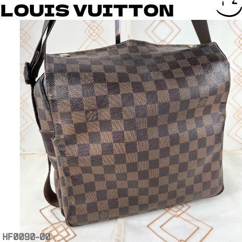 ☆美品☆ LOUIS VUITTON ルイヴィトン ナヴィグリオ N45255