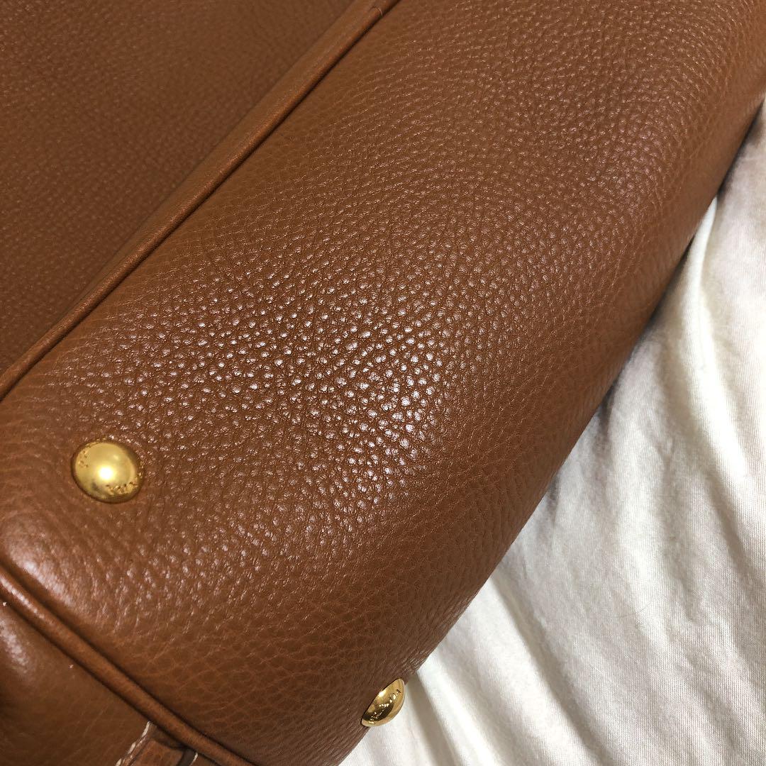 値下げ！PRADA