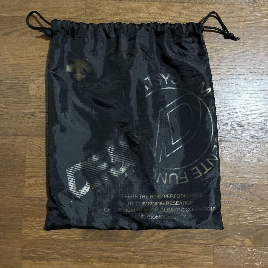 Mizuno Wave Lightning Z2 ホワイト/ブラック26.5cm
