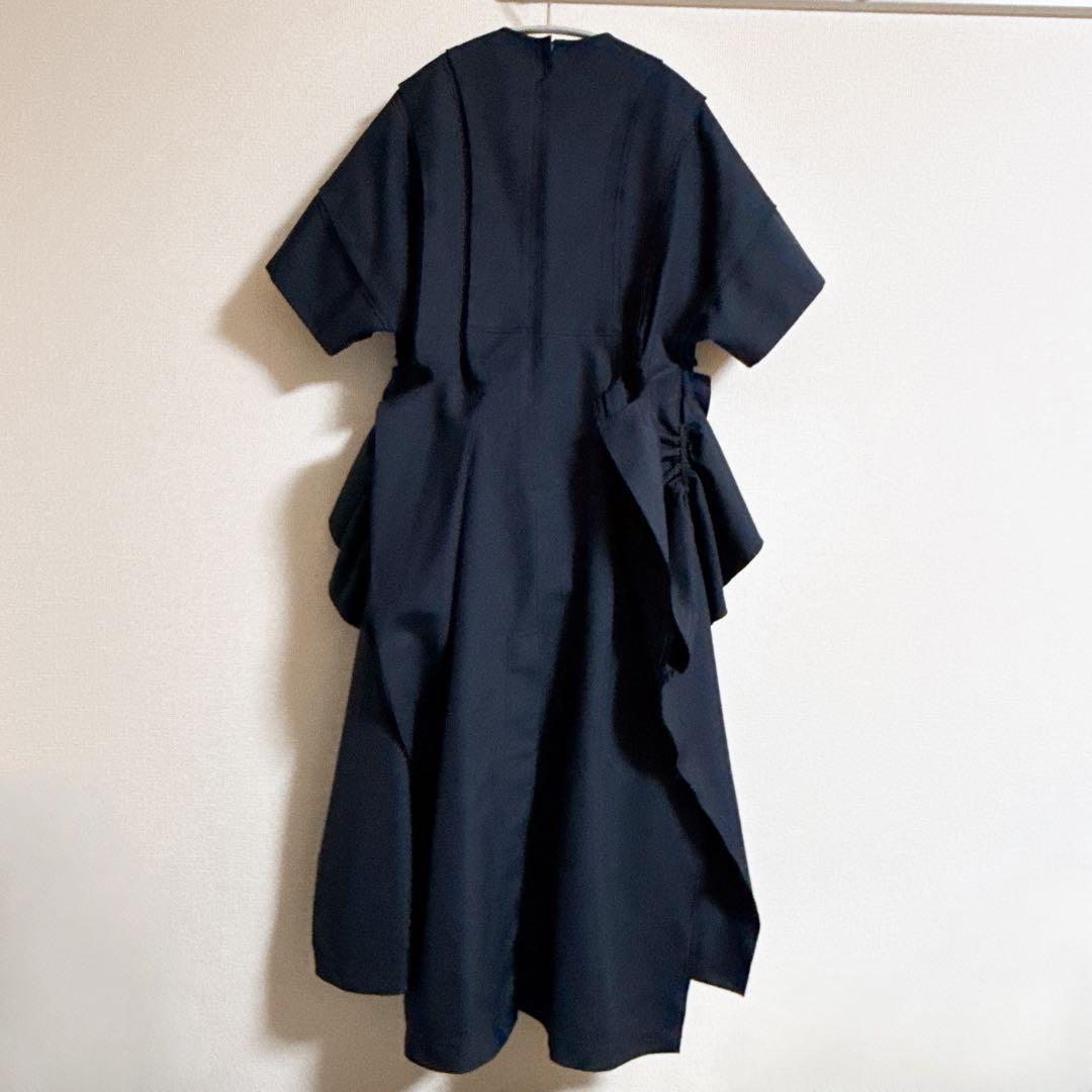 ワンピース 2024AW ワンピース 2024AW