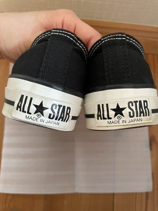 低価大得価 CONVERSE CANVAS ALL STAR J OX iena czuvk-m17909093457 コンバース 超激得大得価