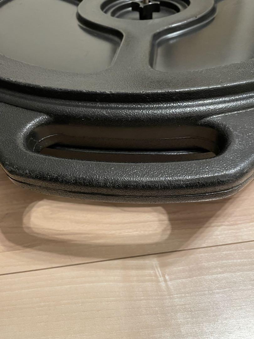 モ*ブ様 Zildjian Cymbal Safe ジルジャン シンバル ハード
