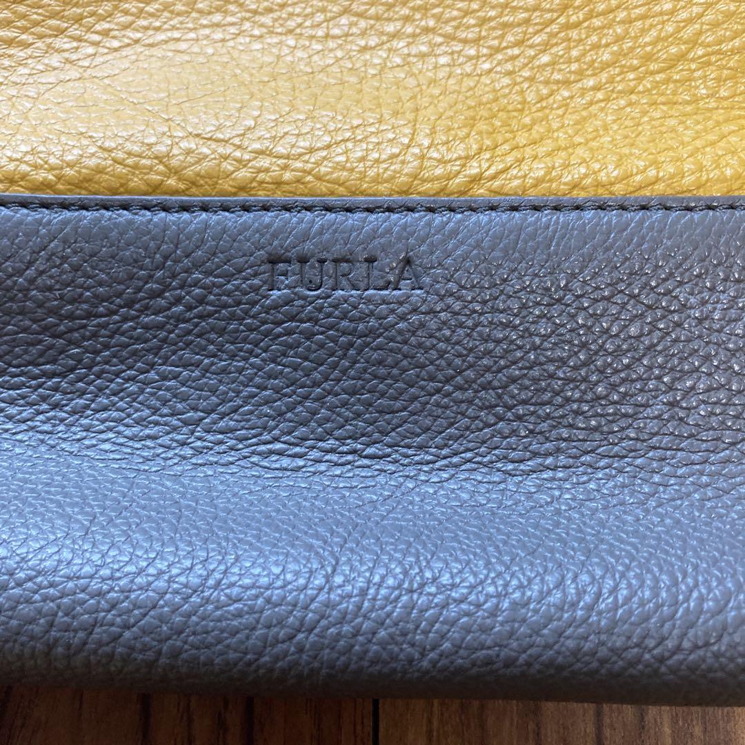 FURLA 特価セール フルラ バッグ レディース ショルダーバッグ