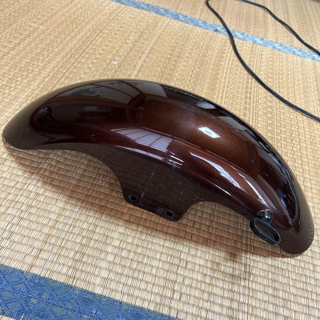 SG28J マジェスティS  用 クリアスクリーン 取り付け金具 オマケカバー付 SG28J マジェスティS 用 クリアスクリーン 取り付け金具 オマケ