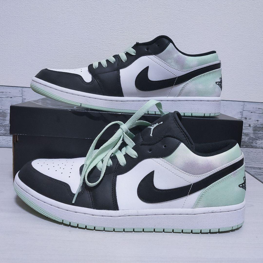 NIKE AIR JORDAN スニーカー エアジョーダン
