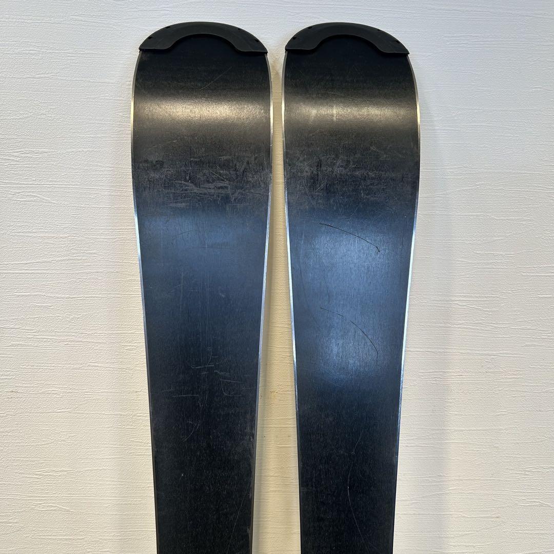 120cm ジュニアスキー
