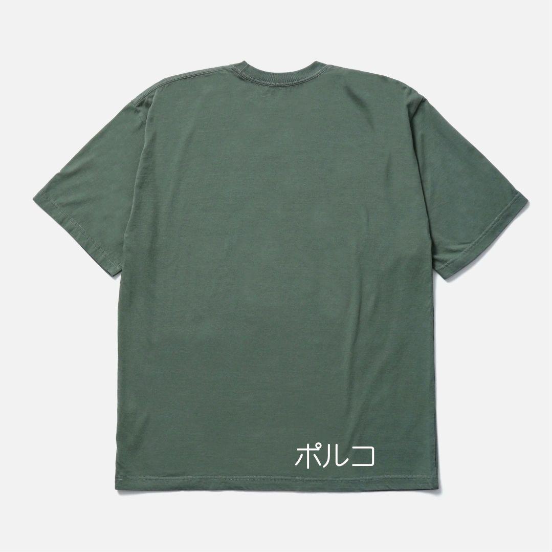 【新品】NEIGHBORHOOD 251PCNH-ST10S Tシャツ