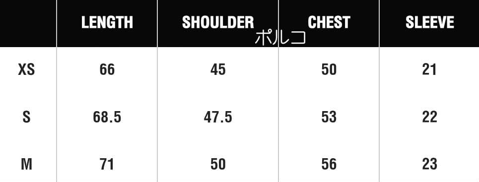 【新品】NEIGHBORHOOD 251PCNH-ST10S Tシャツ