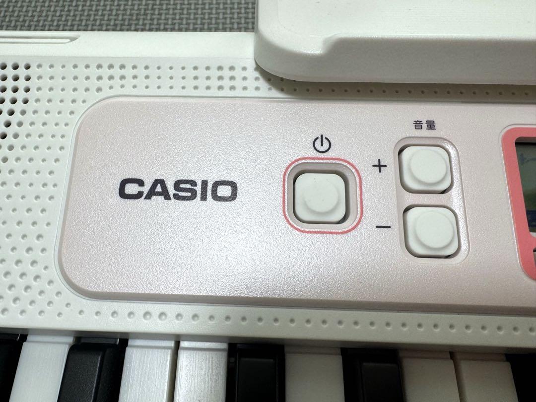 LK-320 | CASIO
