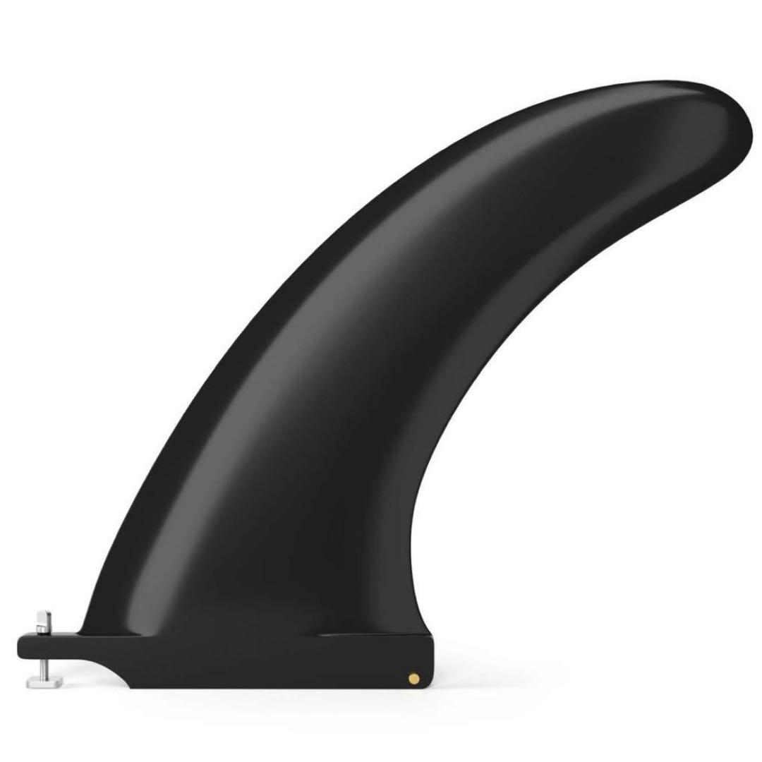 極美品 YEAZ サップ スタンドアップパドル インフレータブル