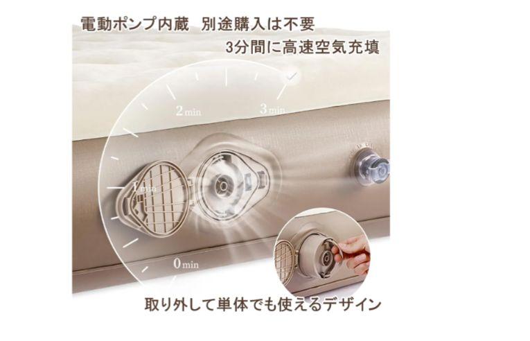 おでんさん専用