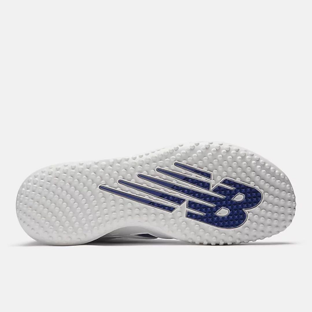 【新品】27.0cm 大谷 ニューバランス Ohtani v1 Trainer