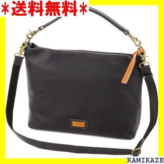 ☆人気 ダコタ ショルダーバッグ 2WAY 本革 レディー 033491 305