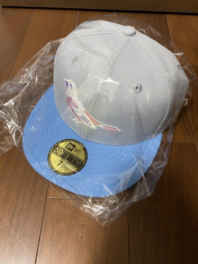 セール【激レア】故 S MUSIAL直筆サインCAP ミュージアルNEW ERA