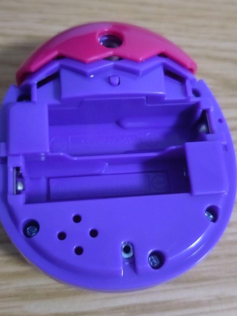 たまごっちピクスパーティ(pix Party)バルーン たまごっちピックス（パーティ）バルーン Tamagotchi Pix