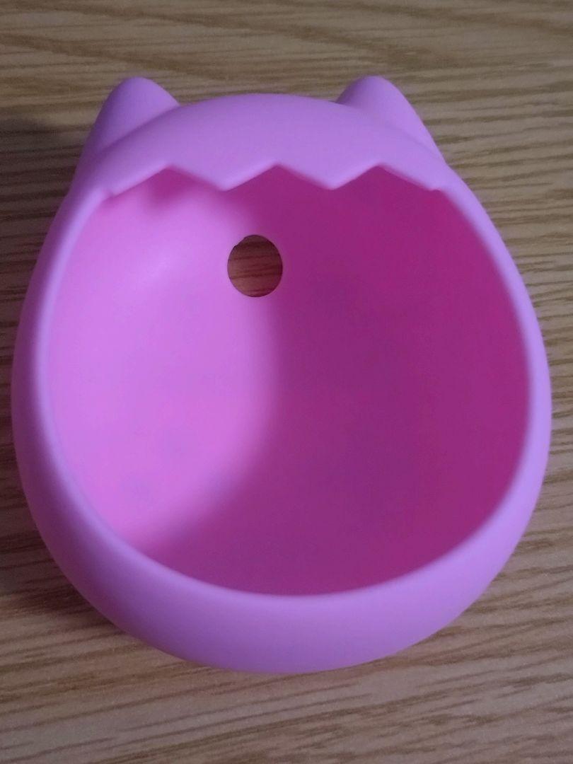 たまごっちピクスパーティ(pix Party)バルーン たまごっちピックス（パーティ）バルーン Tamagotchi Pix