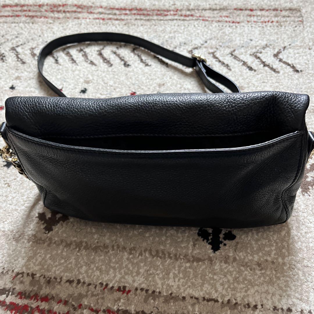 BURCH ショルダー