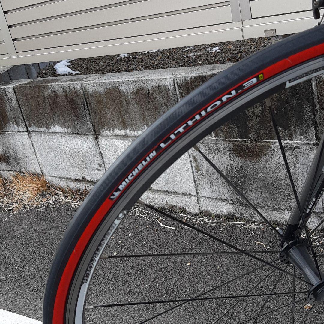 させていた TREK madon 2.1 PgHbM-m17920013000 ロードバイク せます