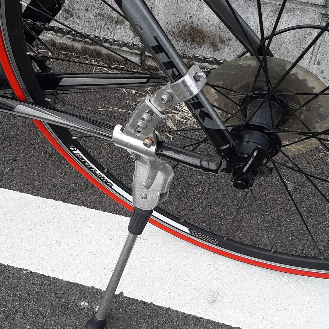 させていた TREK madon 2.1 PgHbM-m17920013000 ロードバイク せます