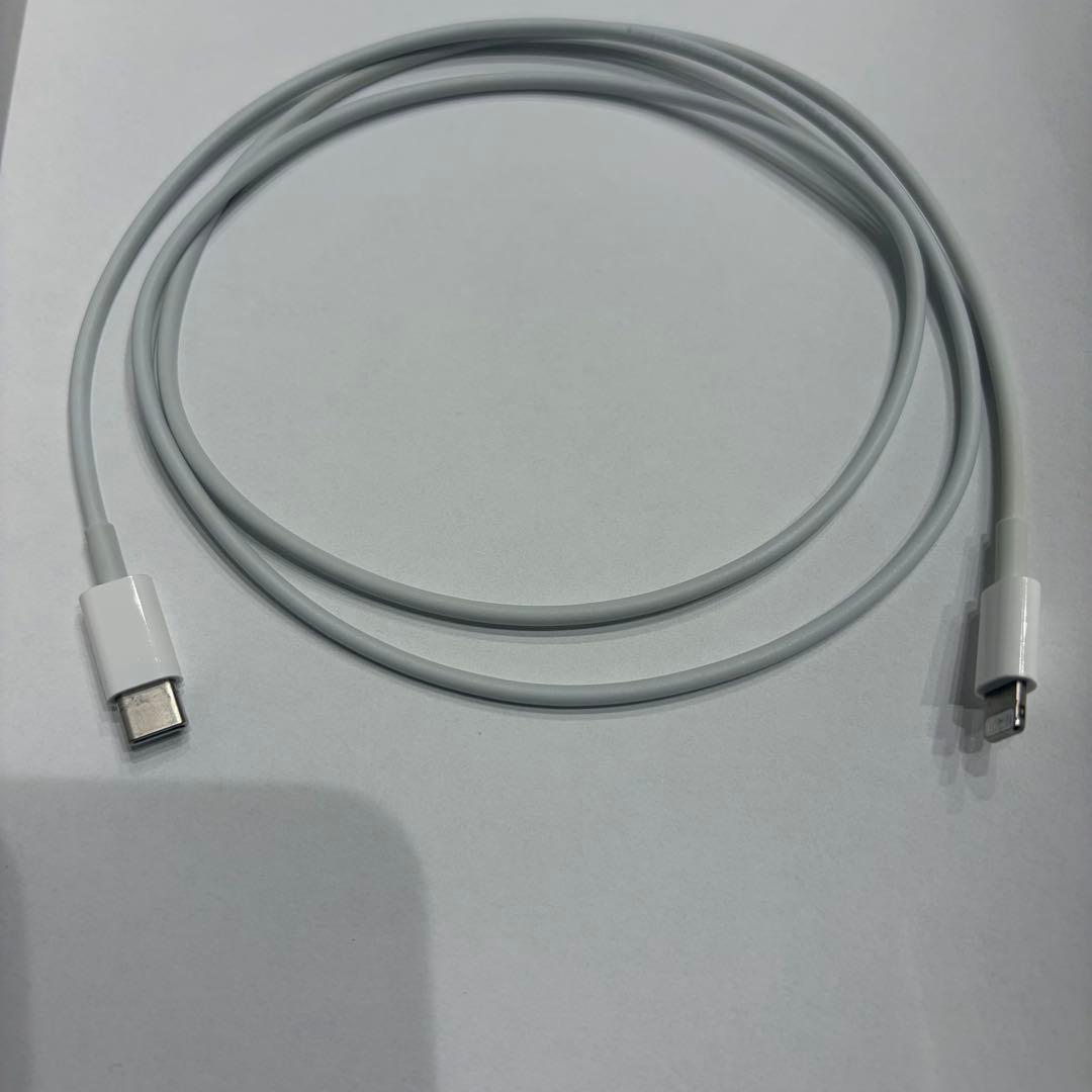 iPhone 11 Pro ゴールド 64GB SIMフリー