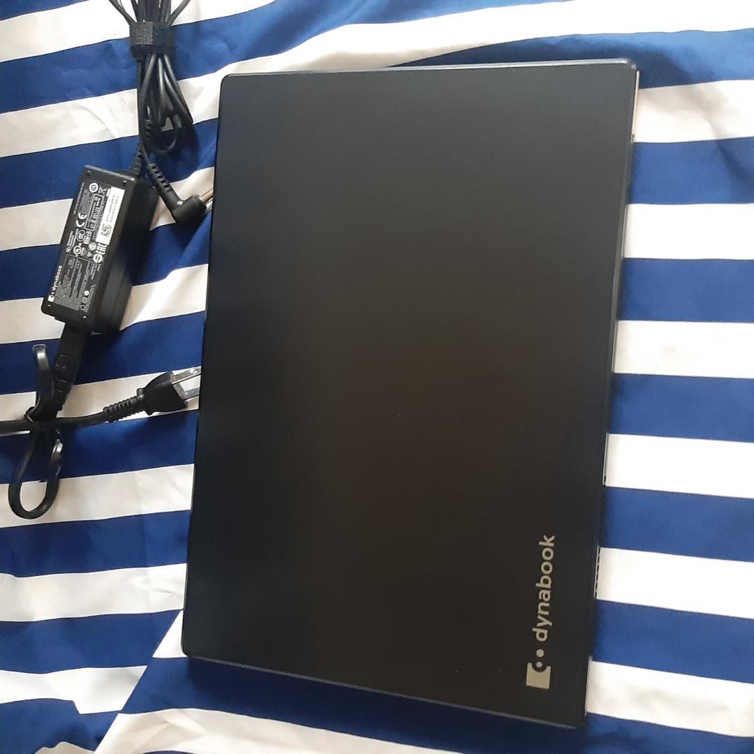 東芝 13インチ