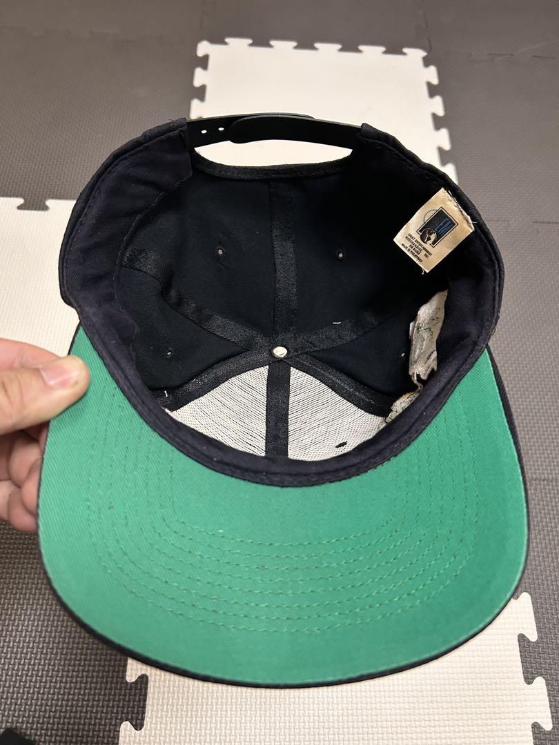 cypress hill cap mr.cartoon キャップ サイプレスヒル