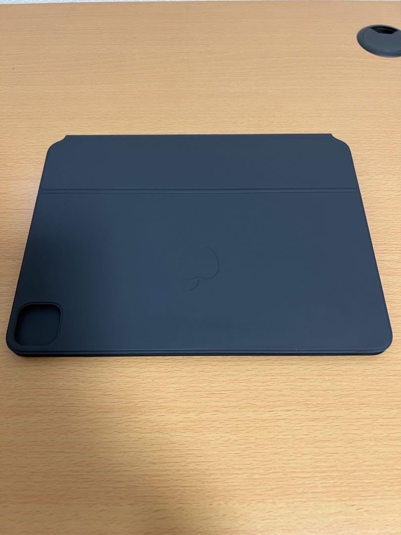 Apple Magic Keyboard 11インチ 純正品