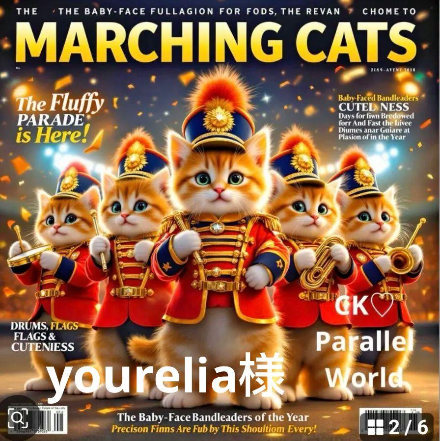289