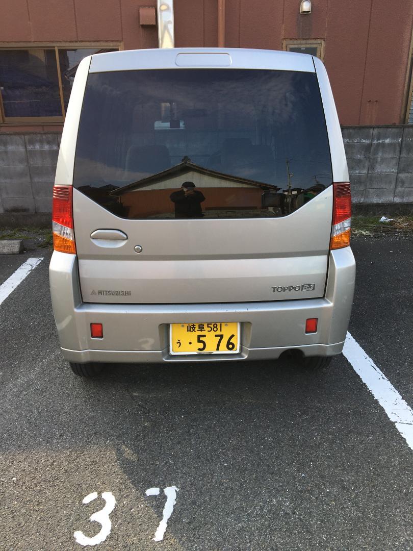 車_画像1