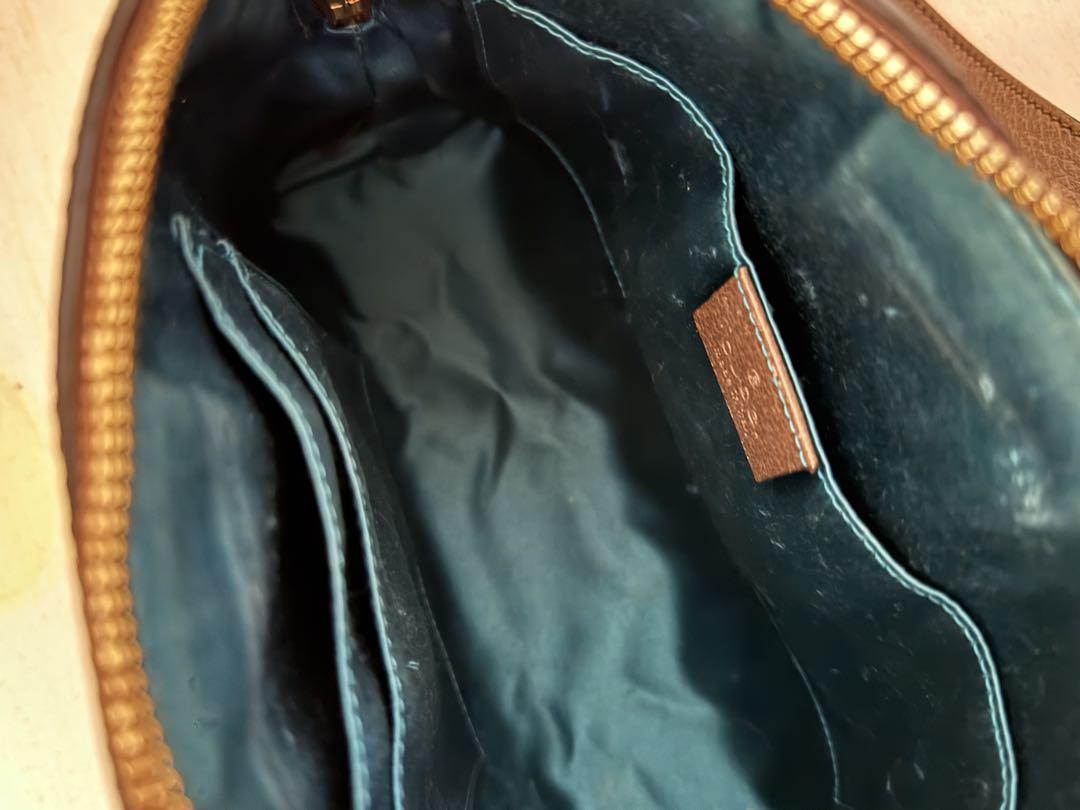 GUCCI グッチ オフィディア GGショルダーバッグ