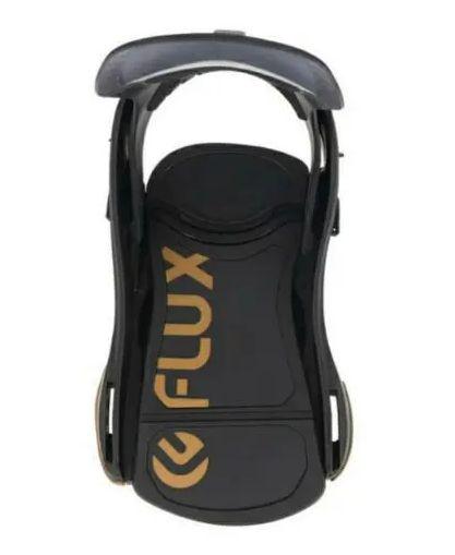 FLUX Sサイズ ブラック VZf5K-m17929086423 CV 通販最安値