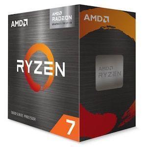 SALE送料無料 新品未開封 ライゼン 7 5700G 国内正規品 tyfGh-m17929147029 AMD CPU Ryzen SALE大人気