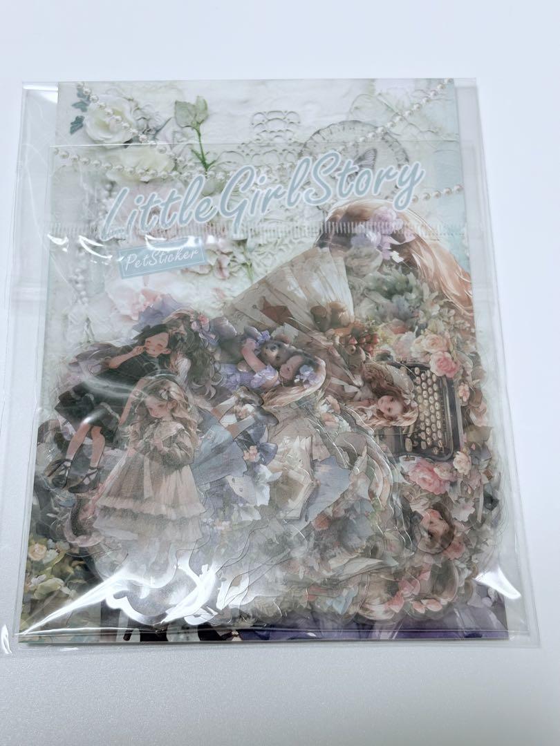 セール】福袋のファッション通販 nene様 Girls 中古 PETロール