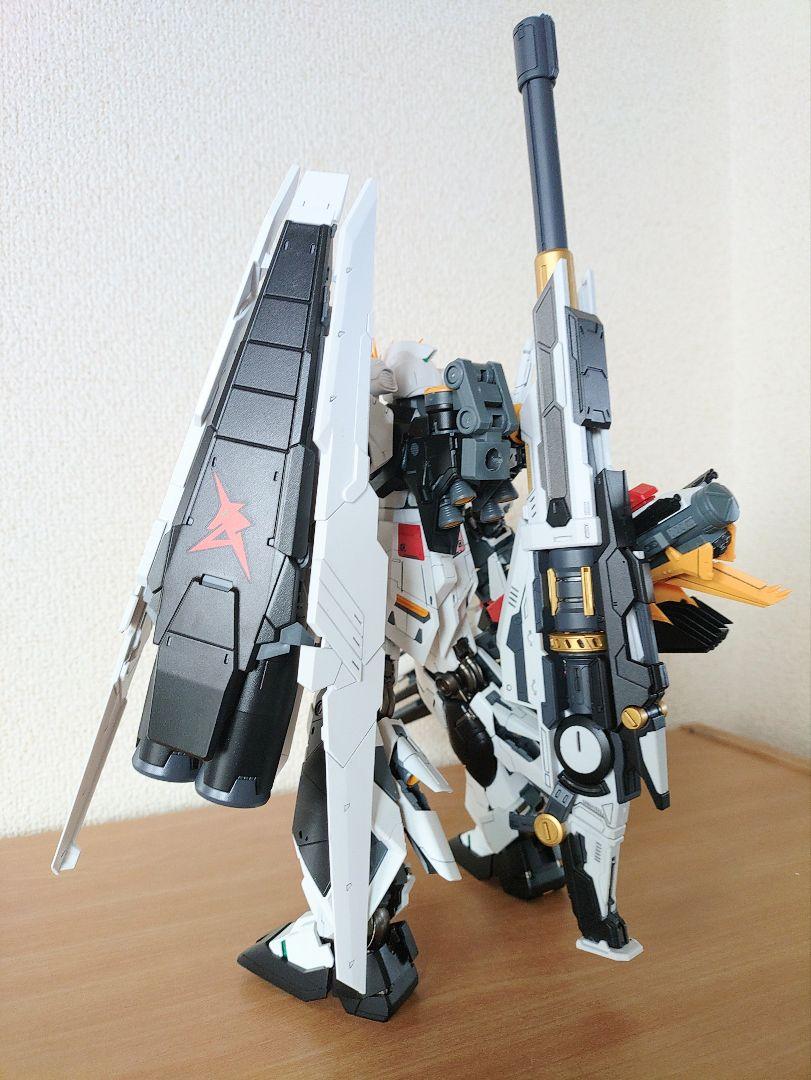 Ver.Ka
