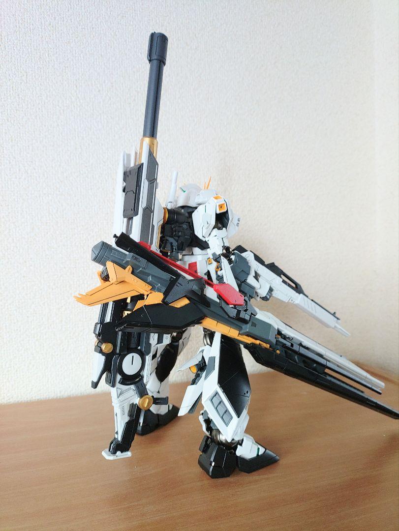 MG 1|100