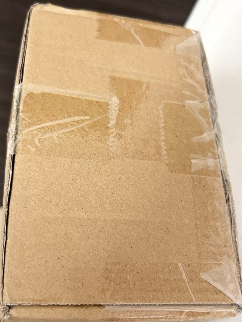 高枝切り電動チェーンソー 充電式 高枝切り チェーンソー 6インチ コードレス