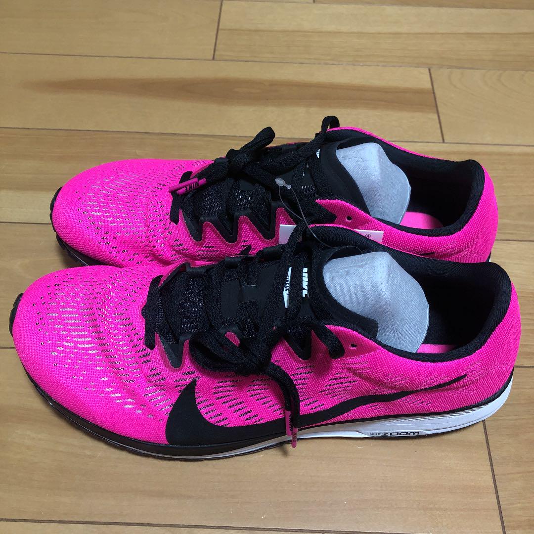 人気TOP No.265 ズームストリーク7【27.5cm】 ナイキ Nike - ランニング - www.fonsti.org 人気TOP No.265 ズームストリーク7【27.5cm】 ナイキ Nike - ランニング - www.fonsti.org