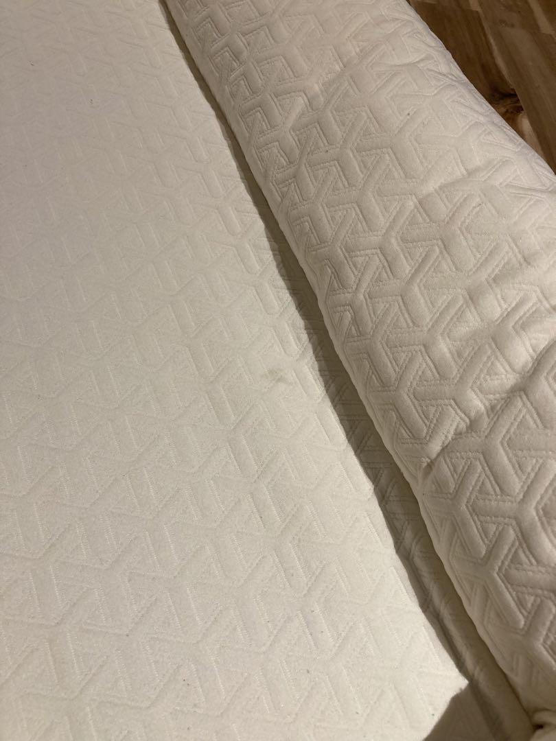 櫻花屋之箱（さくらやのはこ）　いつもいっしょベッド　ぐっすり座布団セット