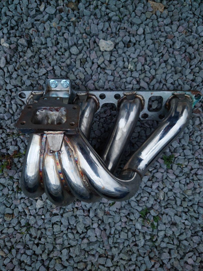 正規品人気SALE s14?エキマニ rIXCt-m17937354447 本物保証新品