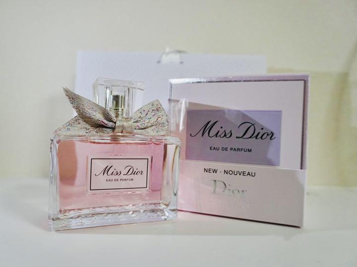 日本に ディオール ミス ディオール オードゥ 100ml パルファン - その他 - www.ccmss.org.mx 日本に ディオール ミス ディオール オードゥ 100ml パルファン - その他 - www.ccmss.org.mx