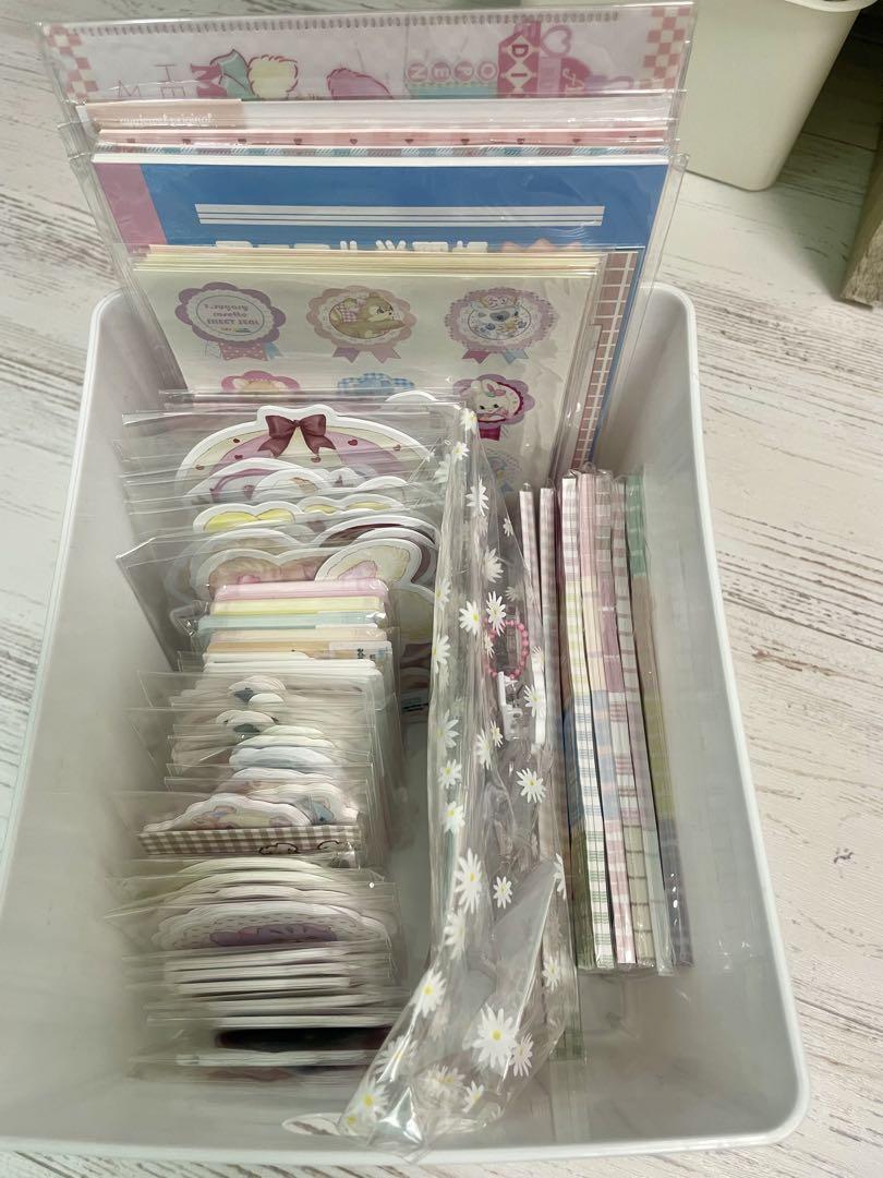 ミンミンエミ ayyjewelまとめ売り② おまけあり